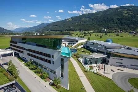 Tauern Spa Zell Am See-1